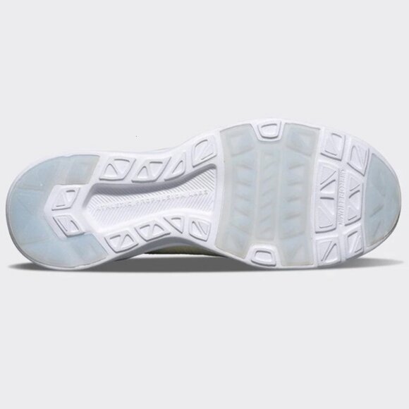 APL Men’s TechLoom Breeze Beach - Picture 6 of 6